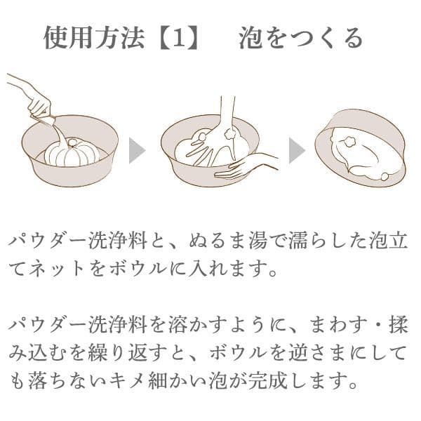 ペケたん専用Eパウダー、Jプラス