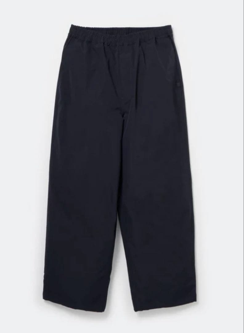 パンツ DAIWA PIER39 TECH EASY TROUSERS RIPSTOP