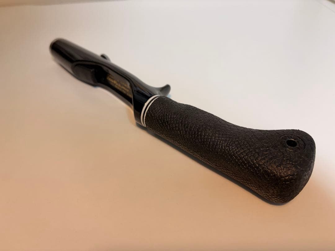LEW'S スピードスティック SG GRAPHITE SG4-156