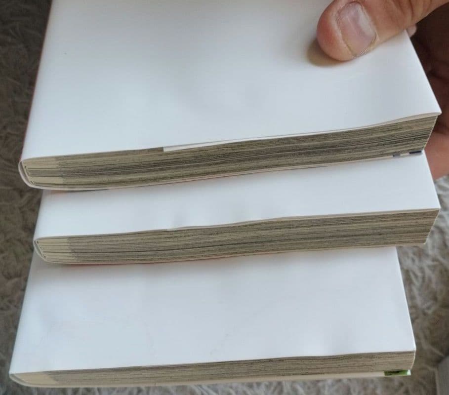 は*ん様 オーイ！とんぼ全55巻(53冊初版)