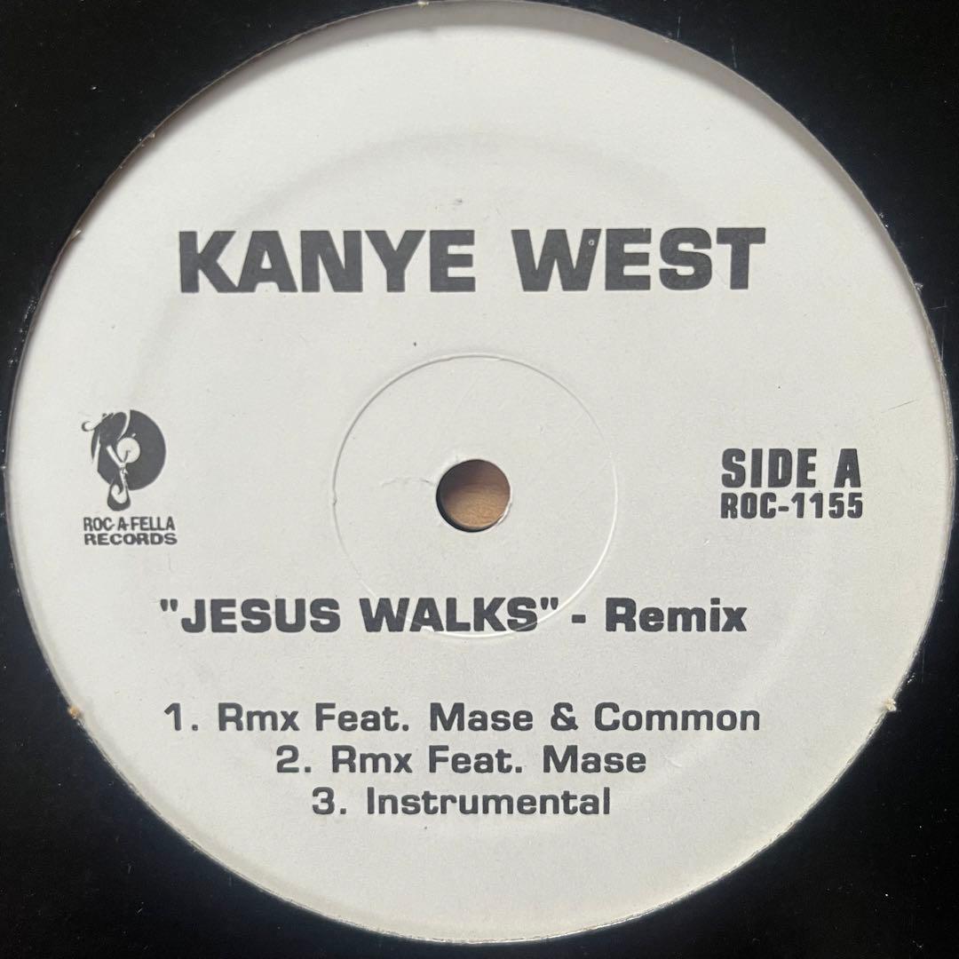 Hiphop R&B レコードまとめ売り55枚