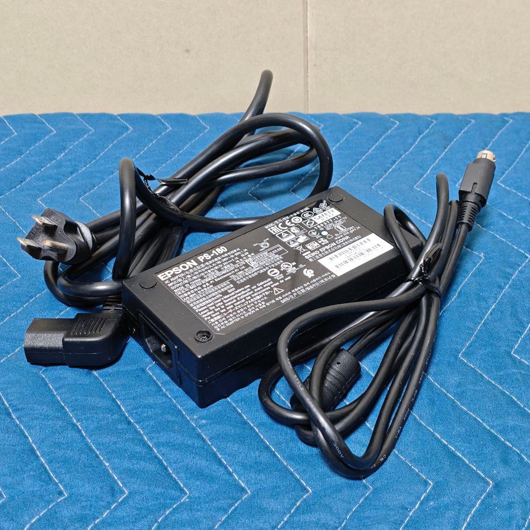 スター精密 mC-Print3 レシートプリンター MCP31L WT ①