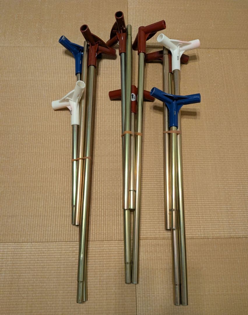 オガワ ogawa オーナーロッジ タイプ78R