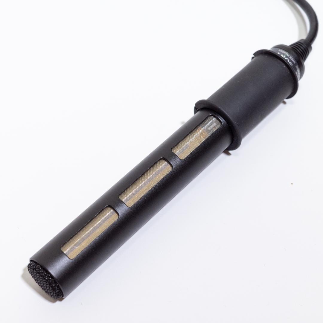 SONY XLRアダプターキット XLR-K2M