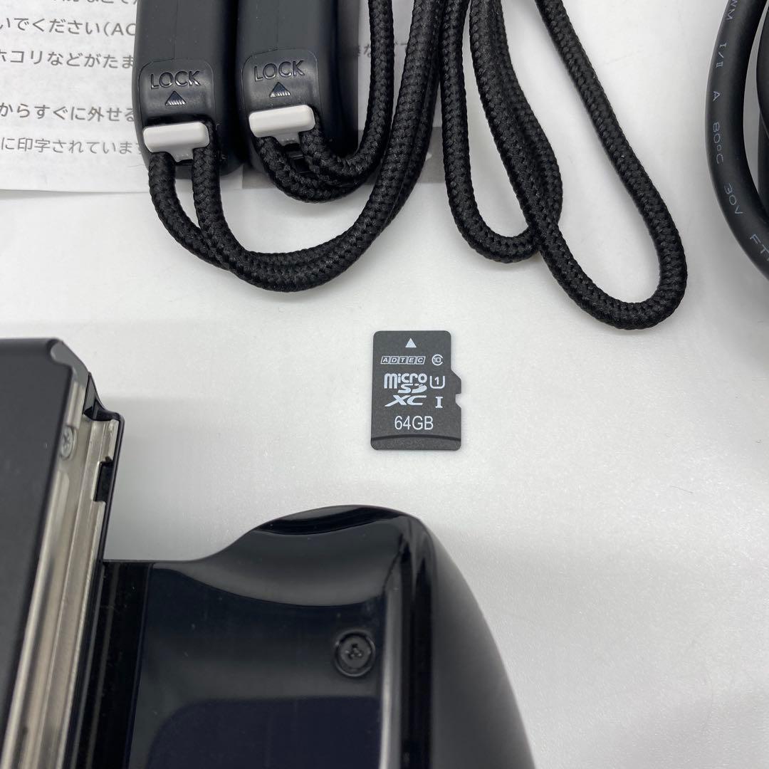 【完品】ニンテンドースイッチ 本体 Nintendo Switch グレー