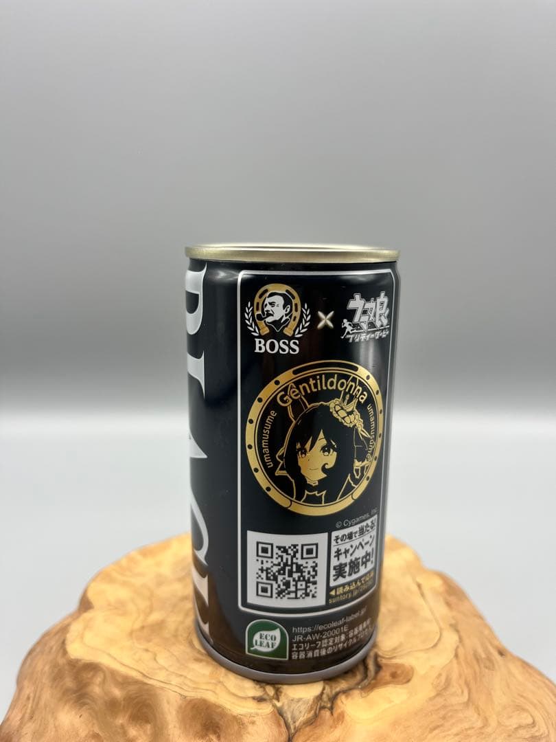 ゆーゆ⭐︎　液体入で超リアル　防犯グッズ　コーヒー型スタッシュケース