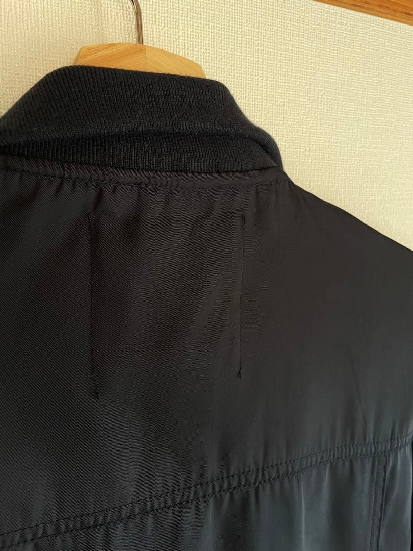 ののです他の方はご遠慮下さい