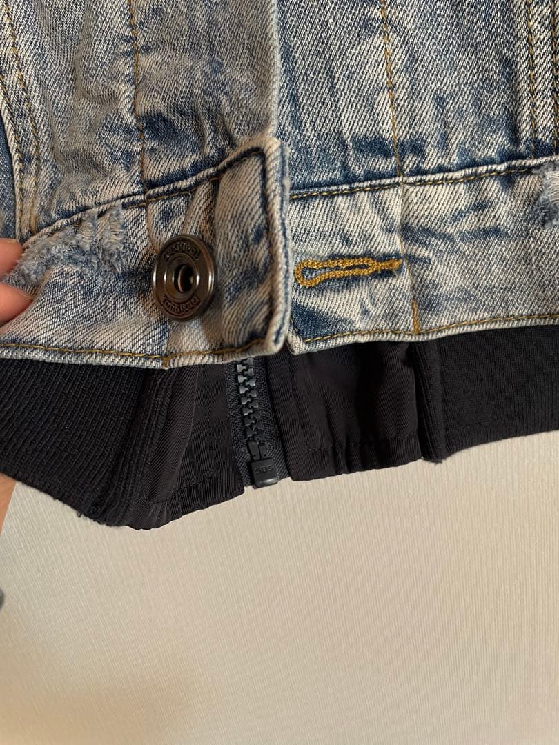 ののです他の方はご遠慮下さい