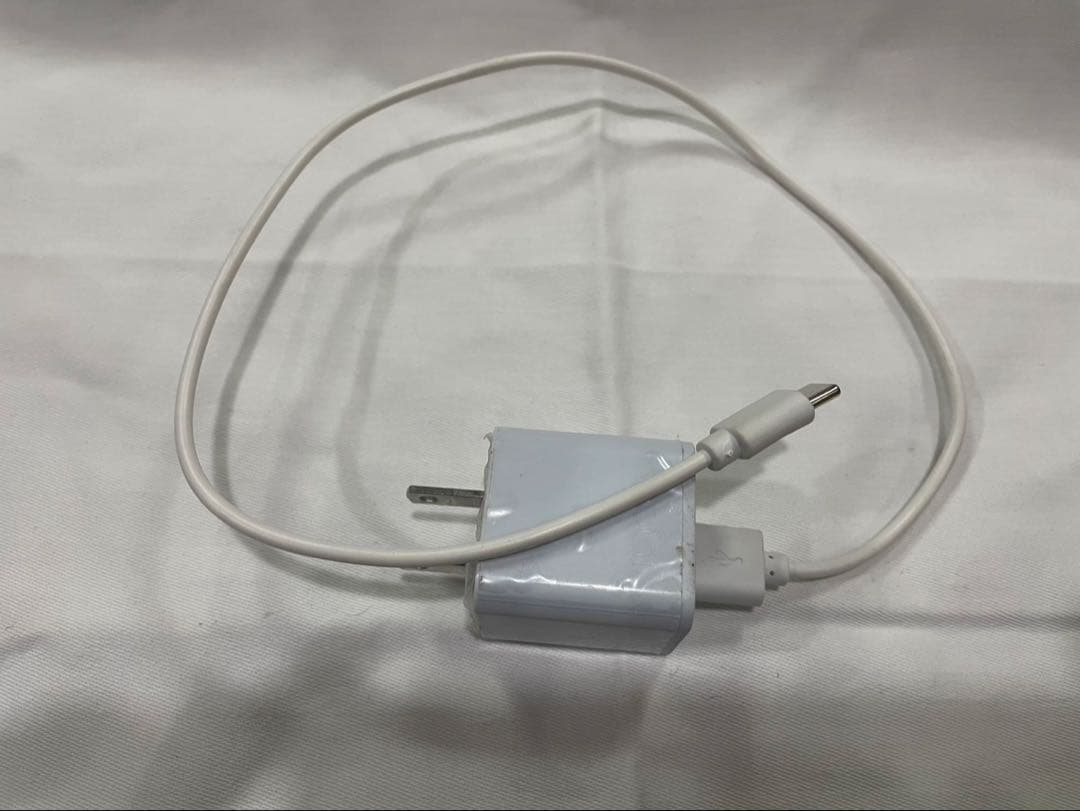距離計 USB充電対応 ゴルフ用
