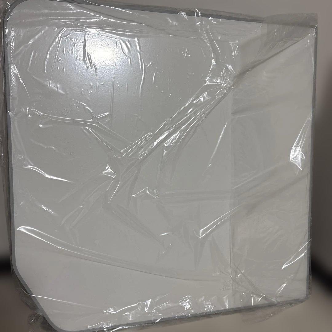 専用LIXIL 浴室用風呂ふた YFK-1576B 755 x 1540 mm