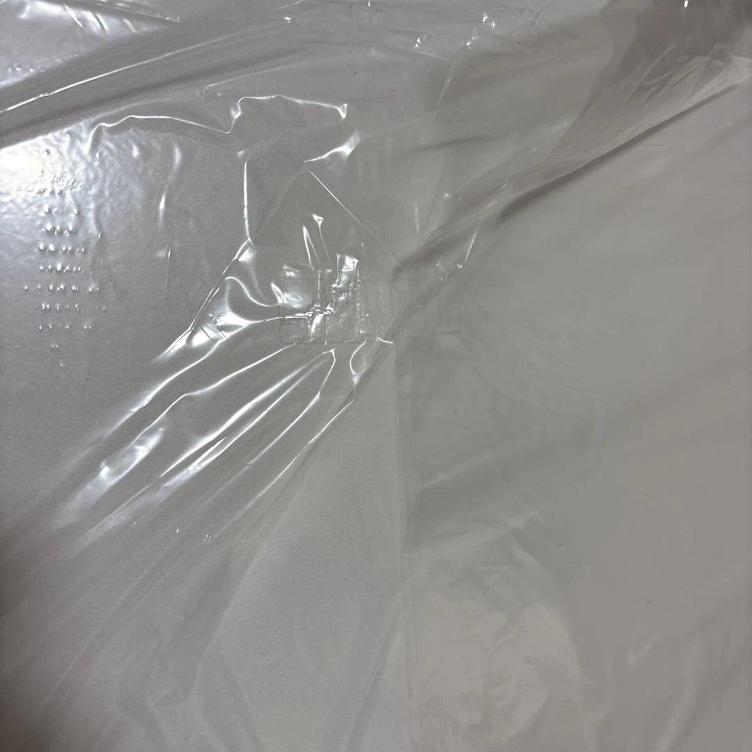 専用LIXIL 浴室用風呂ふた YFK-1576B 755 x 1540 mm