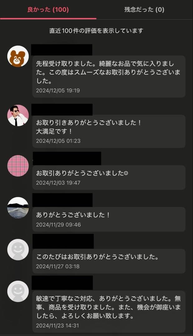【Used】サッカーユニフォームコートジボワール代表 10/11オーセンティック