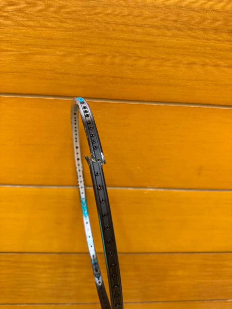 アストロクス88D PRO（ジャンク品）