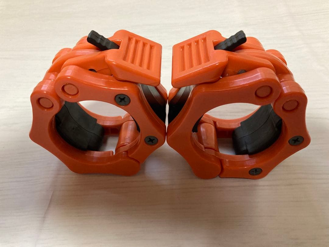 限定品 SBD リストラップ スティッフ L（100㎝）セット バーガンディ