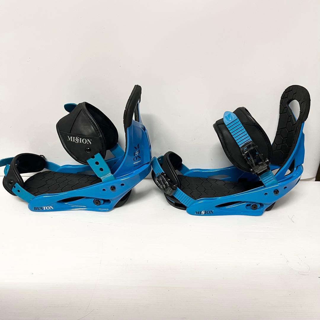 Burton Family Tree スノーボード バートン　スノボセット　美品