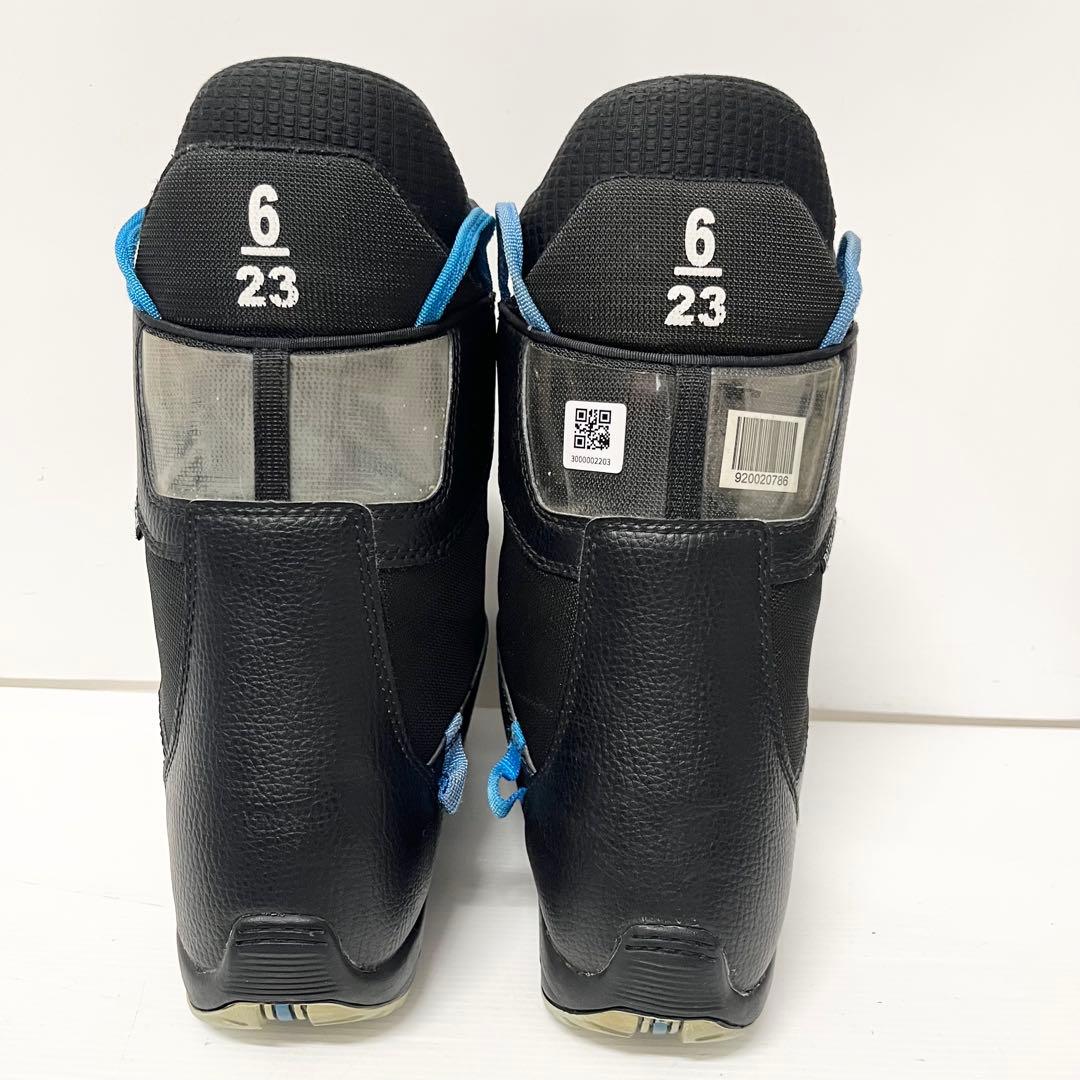 Burton Family Tree スノーボード バートン　スノボセット　美品