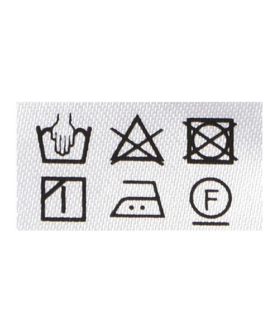 美品✨ヌキテパ エンブロイダリー 刺繍パネルワンピース S