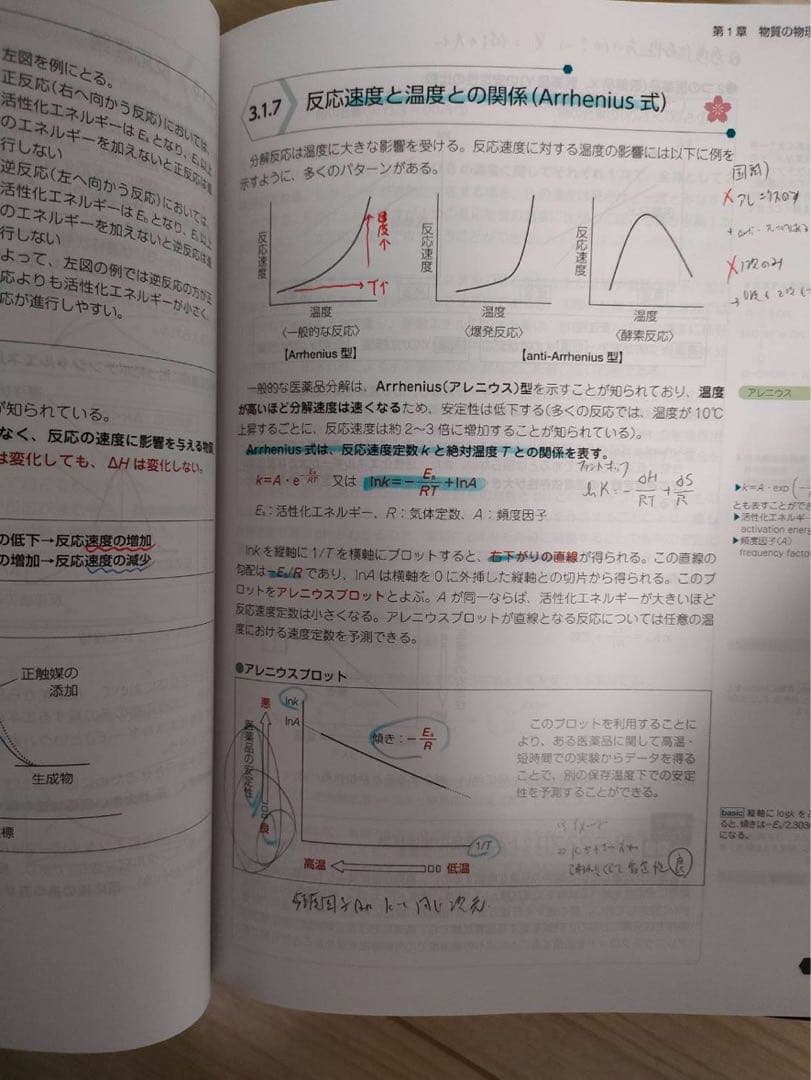 110回国試 青本青問フルセット＋模試解説書