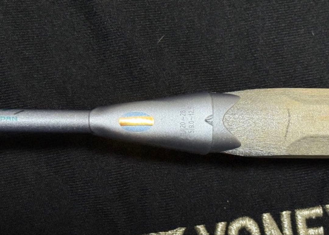 その他 ASTROX88D pro