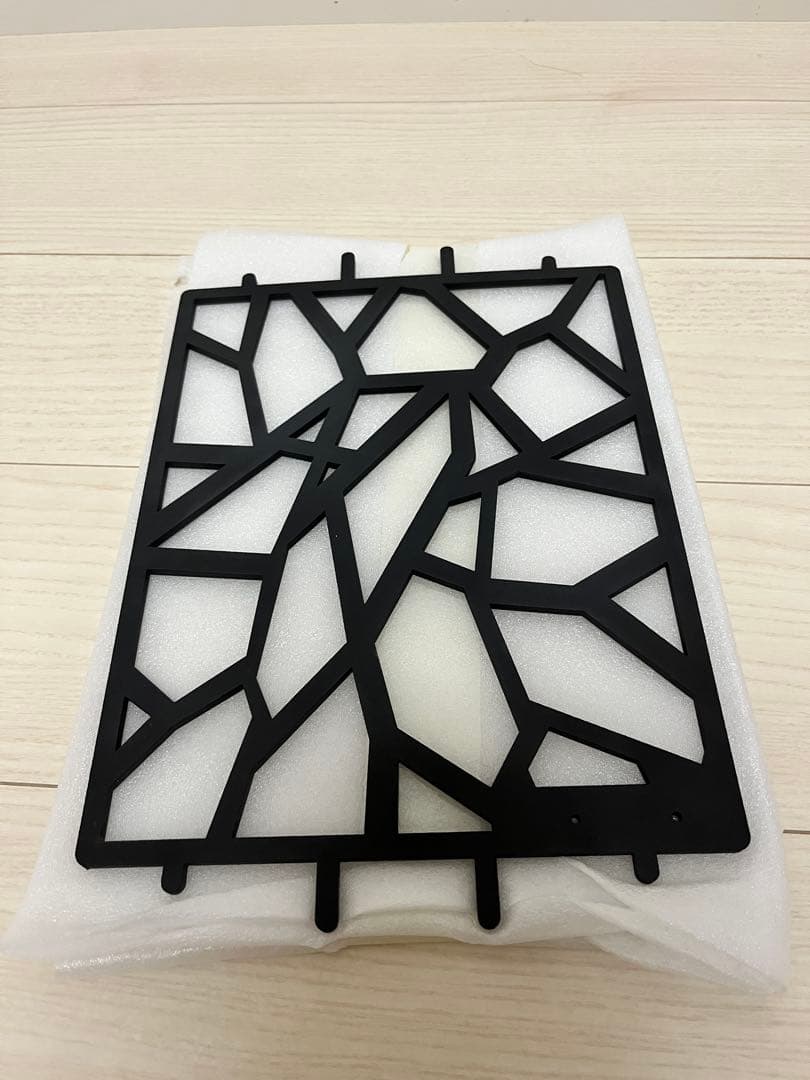 バーベキュー・調理用品 krprpr