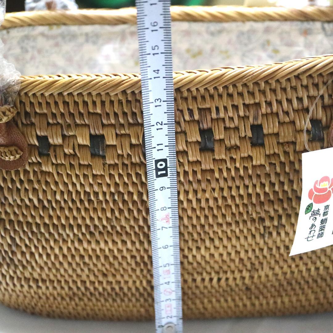 岡重 アタバッグ