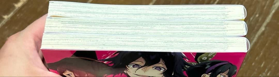 ニューダンガンロンパV3 みんなのコロシアイ新学期 コミックアンソロジー 全巻