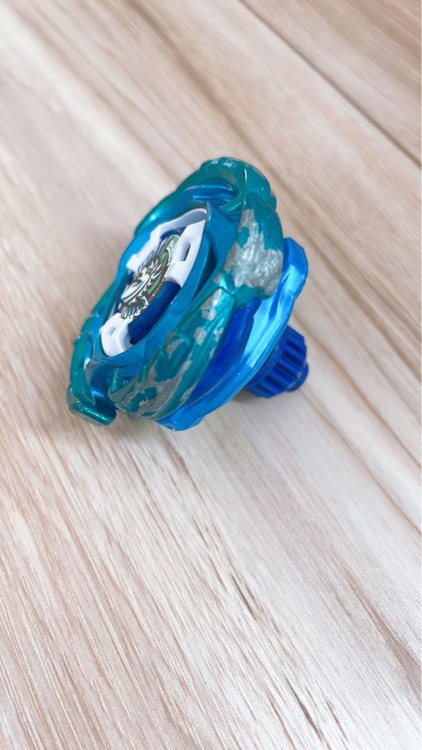 ベイブレードxまとめ売り　エアロペガサス入り