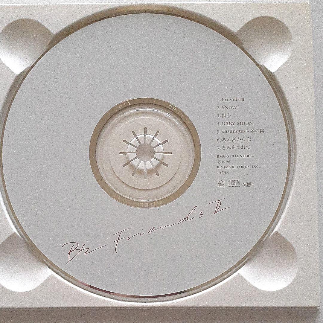 B'z/CD　稲葉浩志/志庵CD　9枚