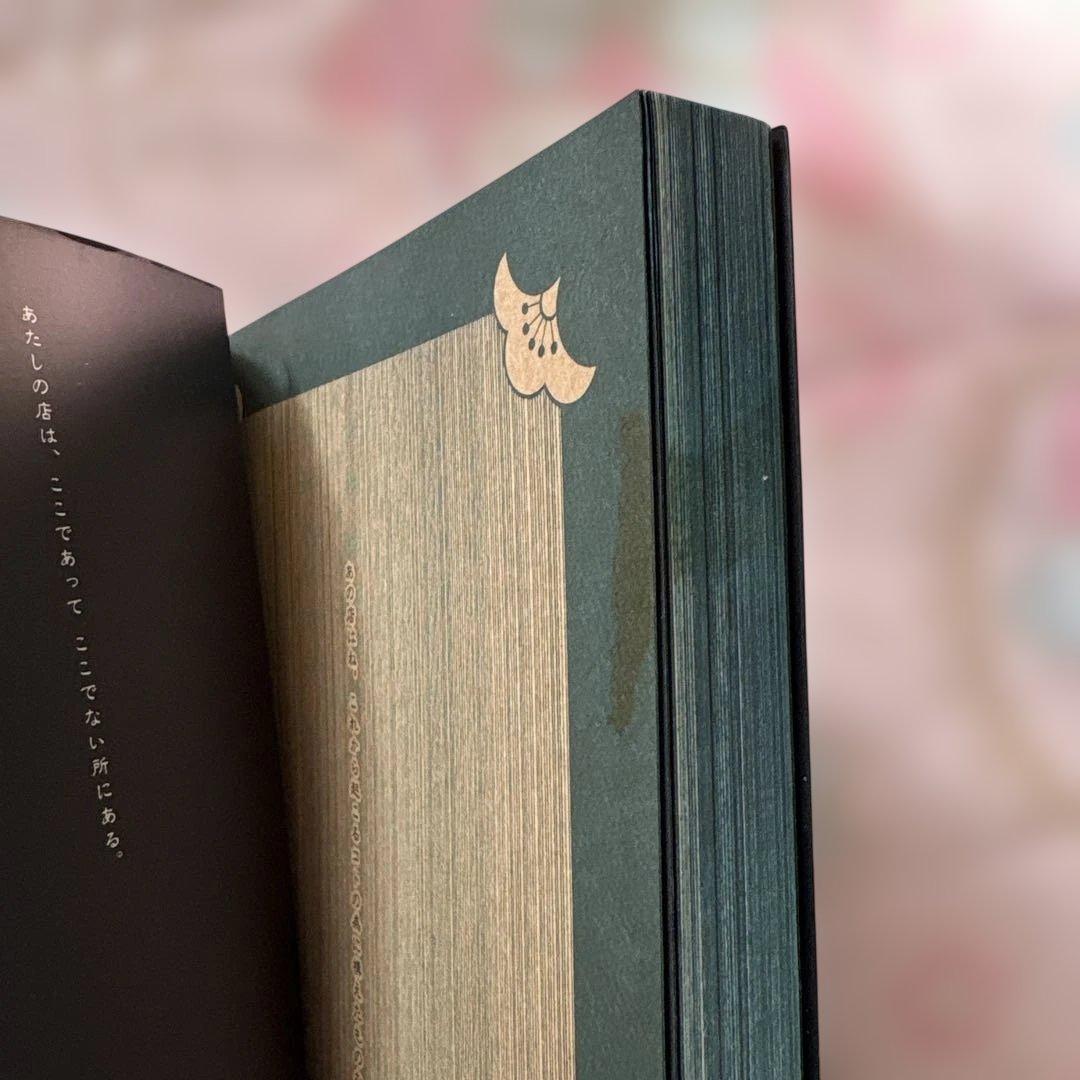 【初回特典ハガキ付き】×××HOLiC ホリック　全巻　セット まとめ売り