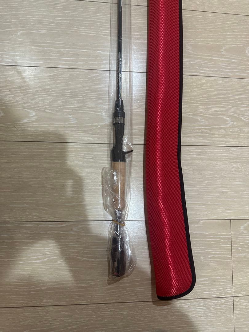 エバーグリーン　インスピラーレIRSC-63MHR-TG40X ウォーガゼルRS