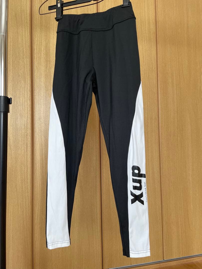 XUP フィットネス