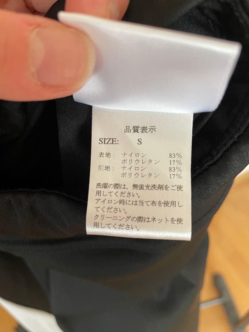 XUP フィットネス
