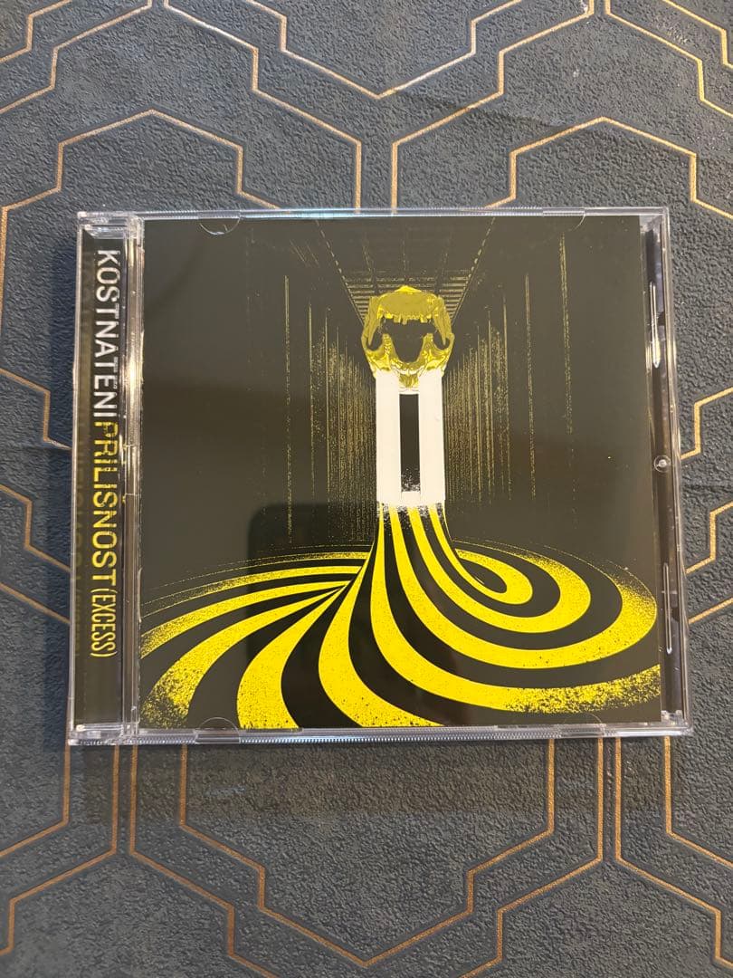 hide Nexion / Sundrung＋2枚