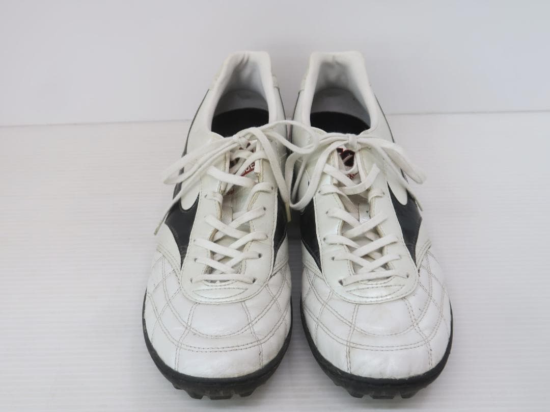MIZUNO ミズノ モレリア TF ターフ フットサル MORELIA【G】.