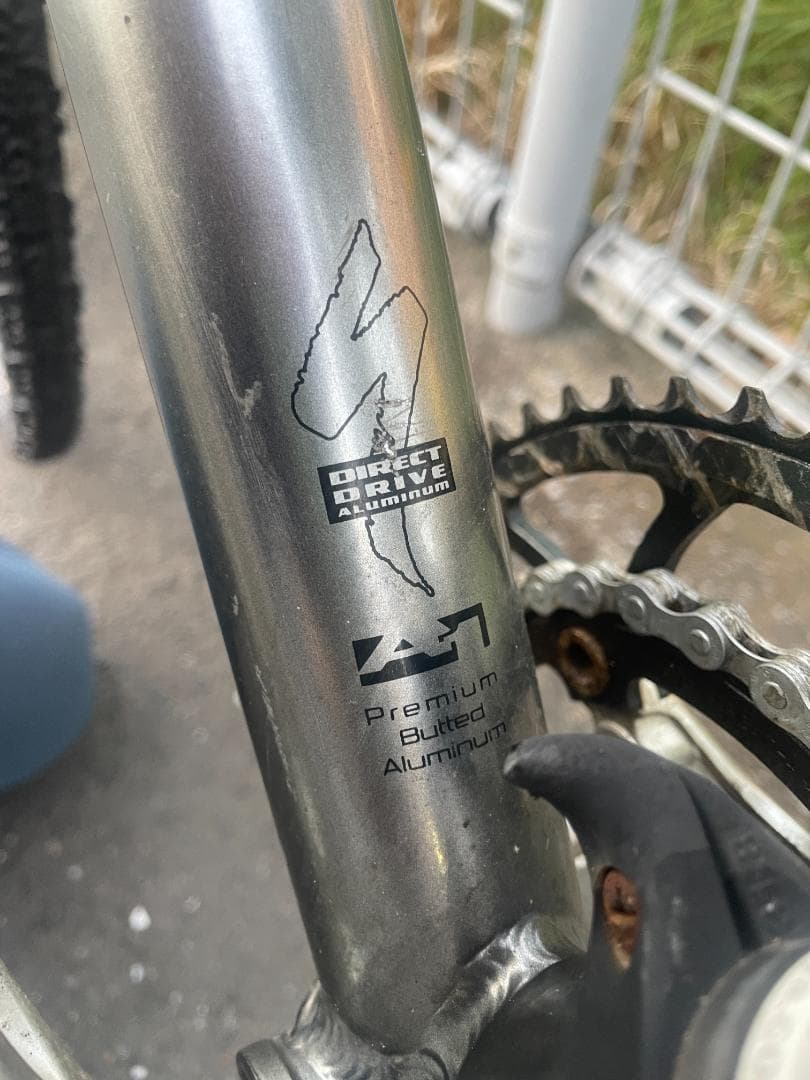 SIALPECIZED sirrus elite-スペシャライズドエリート手渡し