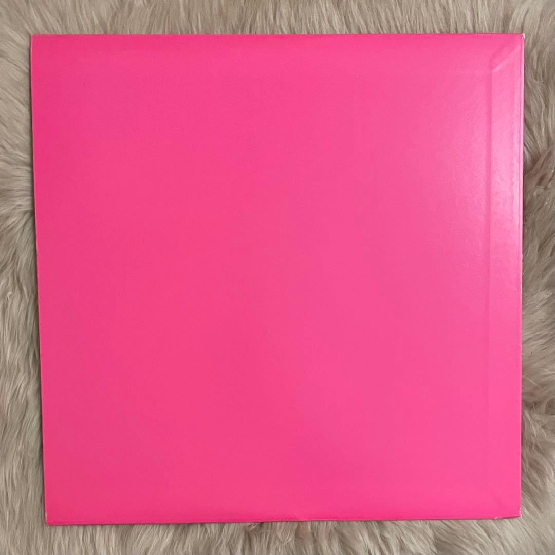 【レア美盤】RIP SLYME /マタ逢ウ日マデ 12inch レコード