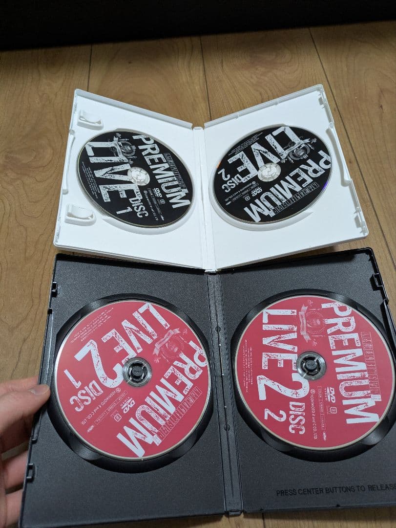 人志松本のすべらない話 DVD 全巻 セット 松本人志 ダウンタウン