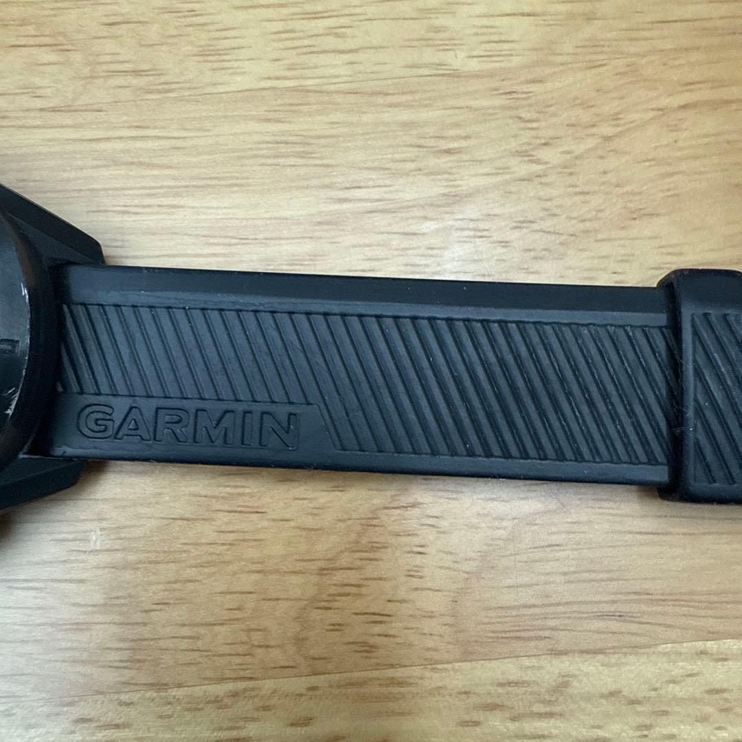 Garmin Approach S40 GPSナビ 充電ケーブル付き