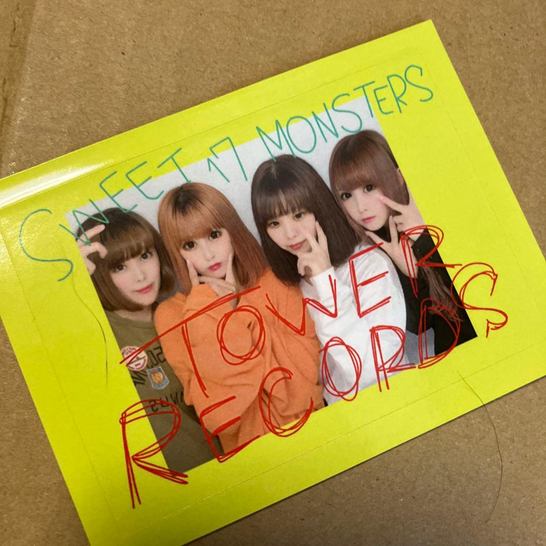 東京初期衝動　ぼくたちは何だかすべて忘れてしまうね　DVD