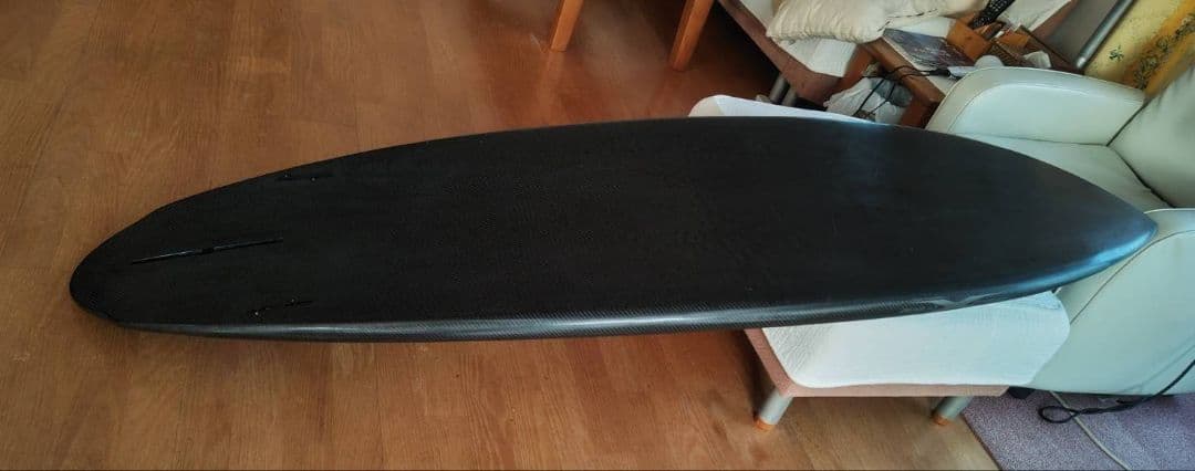 SUP SURFボード