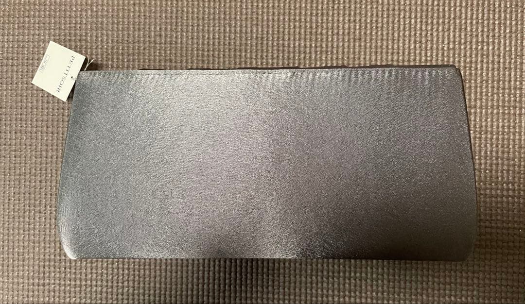 東京ソワール　パーティーバッグ　新品
