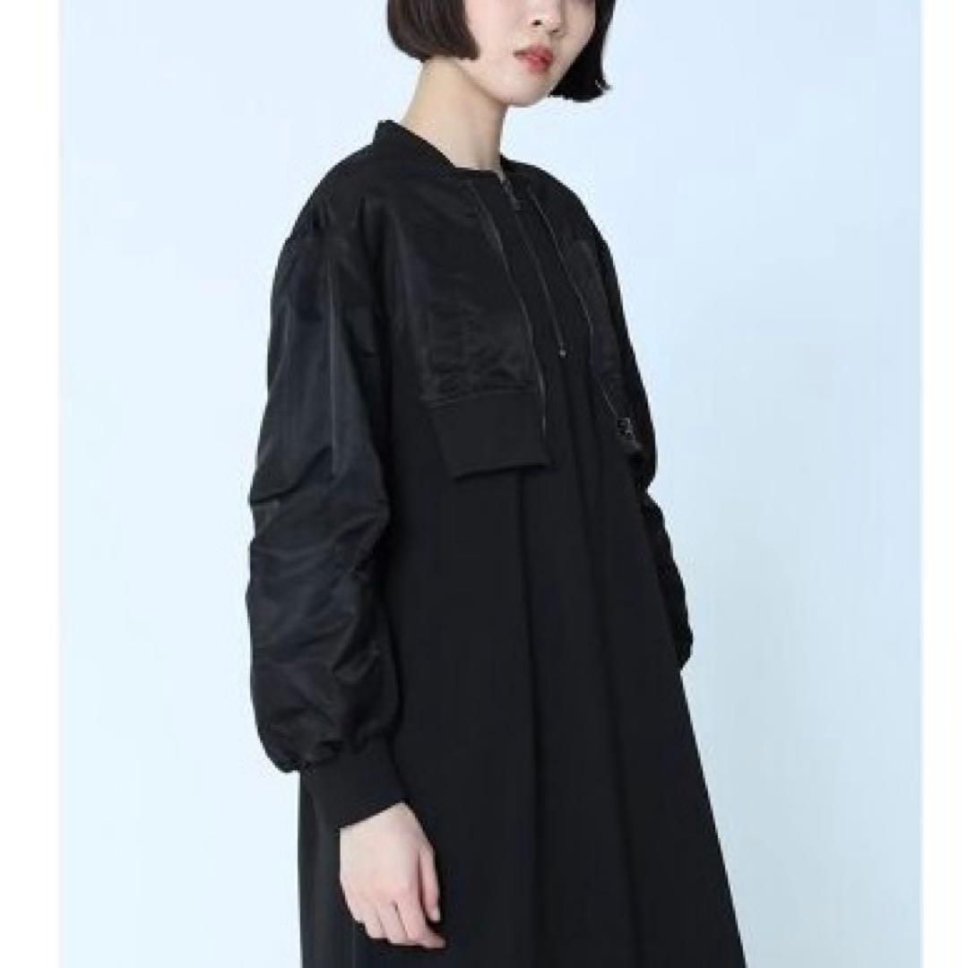 mari様　　専用