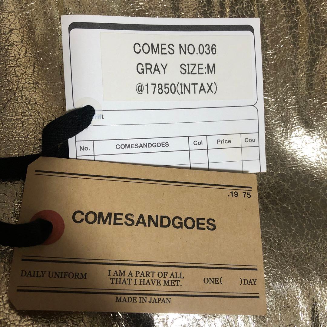 【美品】ラビット100% 日本製 ハット COMSANDGOES
