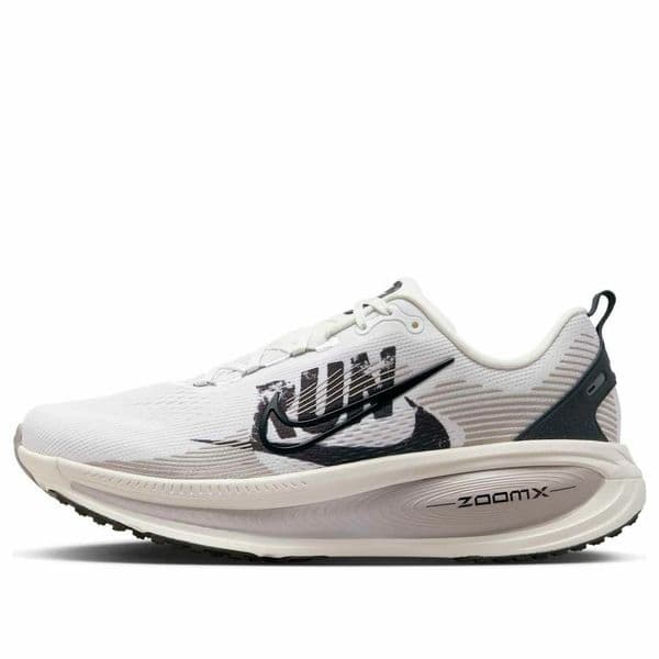 新品 NIKE VOMERO18 27cm