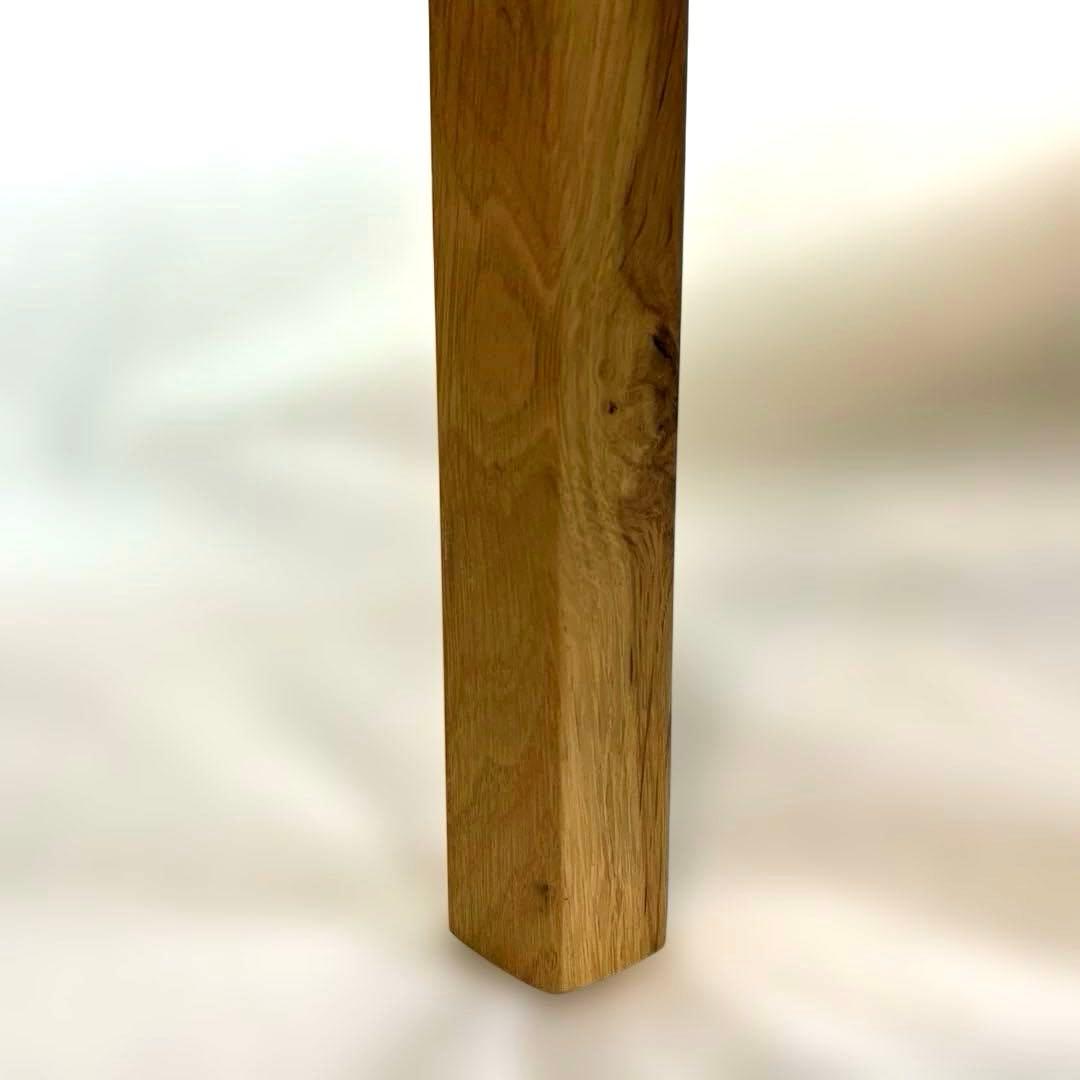 無印良品・MUJI・木製ベンチ・テーブル・テレビ台
