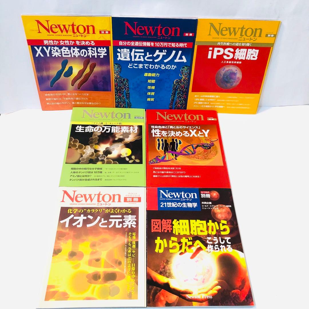 お値下げFIRST AID for the USMLE STEP 1 2冊セット