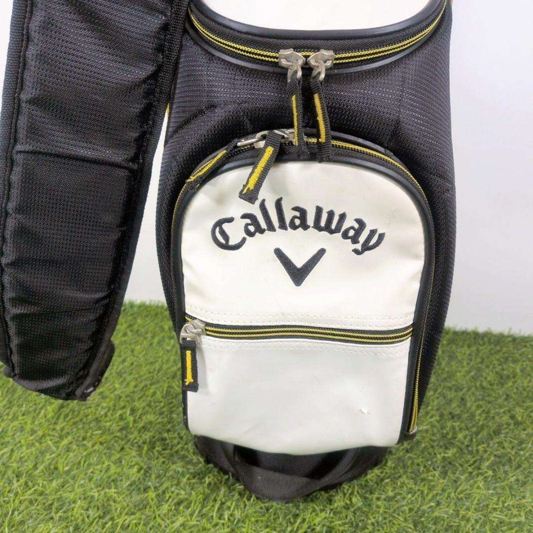 Callaway WARBIRD ウォーバード メンズゴルフ R 10本セット