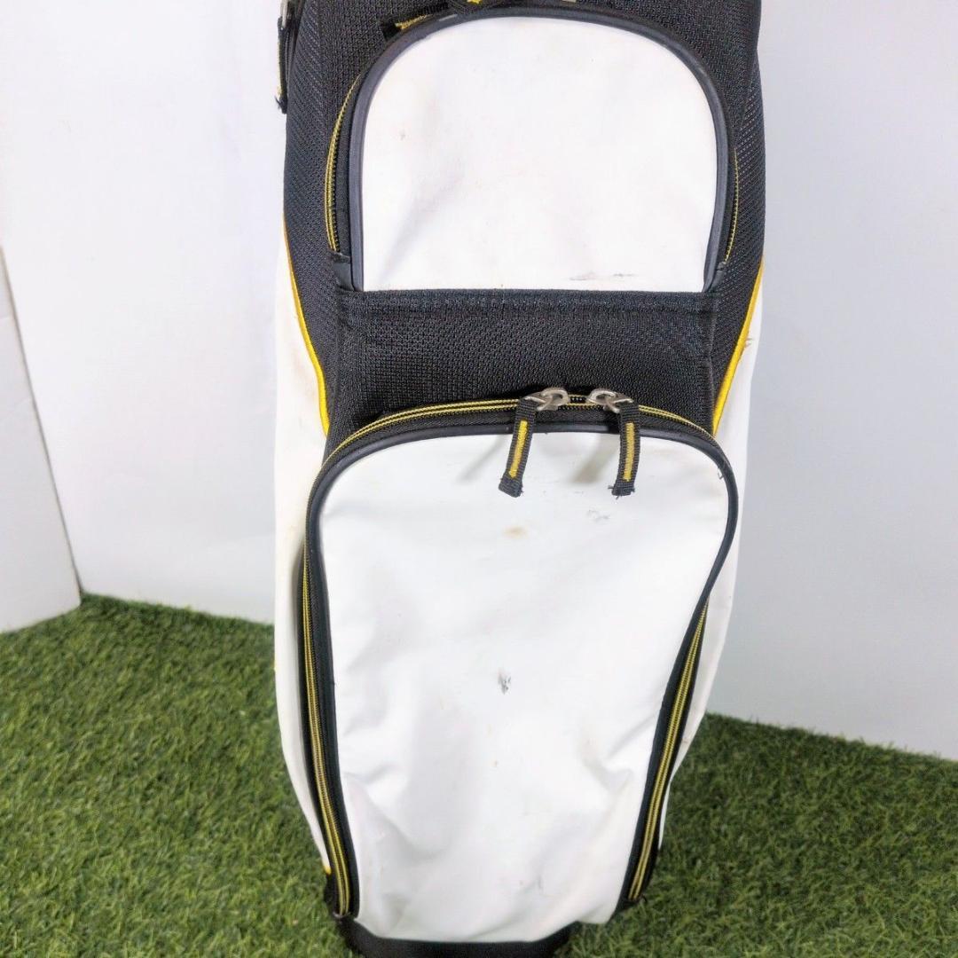 Callaway WARBIRD ウォーバード メンズゴルフ R 10本セット