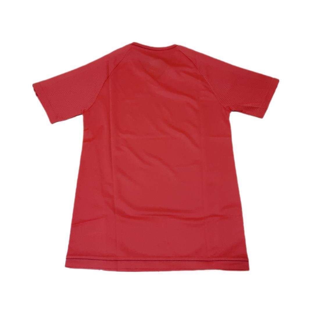 新品 アディダス 17/18 ベンフィカ トレーニングシャツ ユニフォーム M