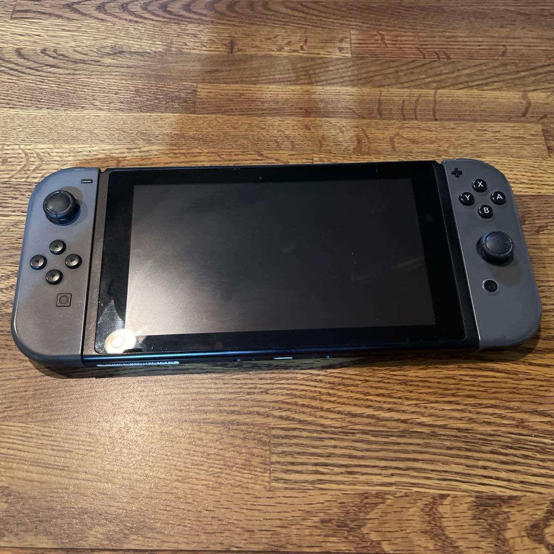 Nintendo Switch Nintendo Switch Sports …